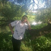  ,   , 44 ,   ,   