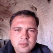  ,   Artur, 43 ,   