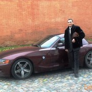  ,   , 48 ,   