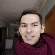  ,   , 35 ,   ,   , c , 