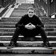 ���������� �����, ���� ������� ���������, 46 ���, ������������ ��� ������, ����� � ���������, c�������� ���������