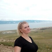 ���������� �����-���������, ������