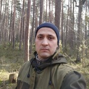  -,   , 44 ,   ,   