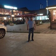 ���������� ����, ���� ������� ������, 35 ���, ������������ ��� ������, ����� � ���������