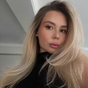  Florence,  , 26