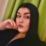 ���������� ���������, ���� ������� �����, 26 ���, ������������ ��� ������