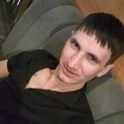 ���������� ���������, ���� ������� ���������, 32 ����, ������������ ��� ������, ����� � ���������, c�������� ���������, ���������