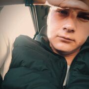 ���������� ����-���������, ���� ����� ������, 22 ����, ������������ ��� ������, ����� � ���������, c�������� ���������