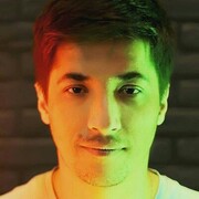 ���������� �����, ���� ������� ����, 36 ���, ������������ ��� ������, ����� � ���������