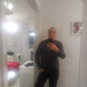  ,   Romeo, 38 ,   ,   , c , 