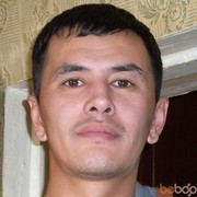  ,   , 45 ,  
