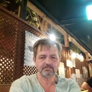  ,   , 50 ,   ,   