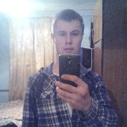  Stara Kiszewa,  Vitalik, 30