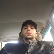  ,  , 35