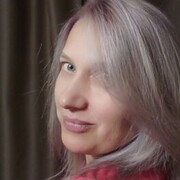 ���������� �����-���������, ���� ������� Ekaterina, 46 ���, ������������ ��� c�������� ���������