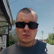 ���������� ������������, ���� ����� ���������, 21 ���, ������������ ��� ������, ����� � ���������