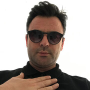  Mercin,   Adil, 35 ,   ,   