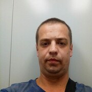 ���������� �����, ���� ������� ������, 40 ���, ������������ ��� ������, ����� � ���������