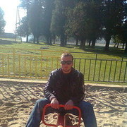  ,   Bachi, 37 ,   