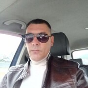  ,  , 44