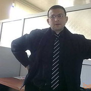  ,   Edik, 45 ,   ,   , c 