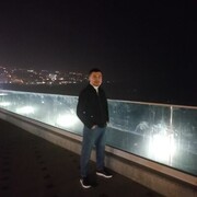 ���������� ���������, ���� ������� ������, 28 ���, ������������ ��� ������, ����� � ���������