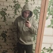  ,   , 23 ,   