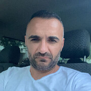 ���������� �����, ���� ������� Erkan, 35 ���, ������������ ��� ������, ����� � ���������