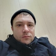  ,  Fantom, 28