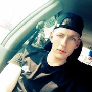  ,   Konstantin, 32 ,   ,   , c , 