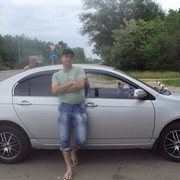  ,   , 46 ,     , c 