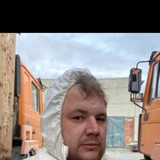 ���������� ������������, ���� ������� ������, 42 ����, ������������ ��� ������, ����� � ���������, c�������� ���������