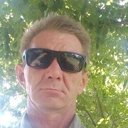 ���������� ���������, ���� ������� Sergej, 52 ����, ������������ ��� ������, ����� � ���������