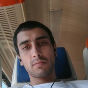 ���������� ������-��-����, ���� ������� �����, 34 ����, ������������ ��� ������, ����� � ���������, c�������� ���������