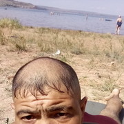  ,   , 43 ,   ,   , c , 