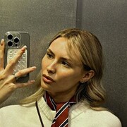 ���������� ��������, ����