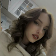 ���������� �����, ���� ������� �����, 25 ���, ������������ ��� ����� � ���������, ���������