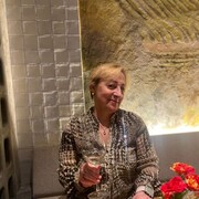  ,   , 67 ,   c , 