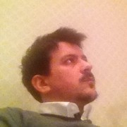 ���������� ������, ���� ������� ���, 43 ����, ������������ ��� ������, ����� � ���������, c�������� ���������