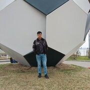 ���������� �����-���������, ���� ������� ������, 26 ���, ������������ ��� ������, ����� � ���������