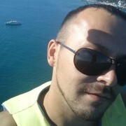  ,   Alexsey, 38 ,   ,   