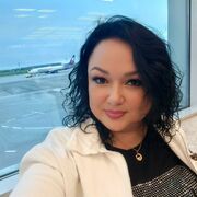  ,   , 40 ,     , c , 