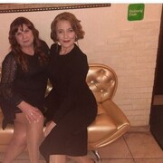 ���������� ���������, ���� ������� �����, 51 ���, ������������ ��� ������, ����� � ���������, c�������� ���������