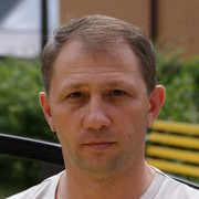  ,   , 52 ,   