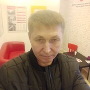 ���������� ������������, ���� ������� �����, 47 ���, ������������ ��� ������, c�������� ���������