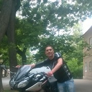  ,   Valik, 42 ,   