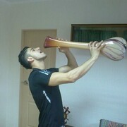 ���������� �����������, ���� ������� �����, 34 ����, ������������ ��� ������, ����� � ���������, c�������� ���������, ���������