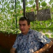 ���������� ������, ���� ������� ������, 39 ���, ������������ ��� ������, ����� � ���������, c�������� ���������