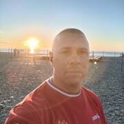  ,   , 49 ,   ,   , c , 