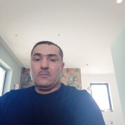 ���������� ������, ���� ������� Amir, 52 ����, ������������ ��� ������, ����� � ���������, c�������� ���������